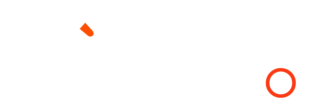 Swan Factor Company Logo